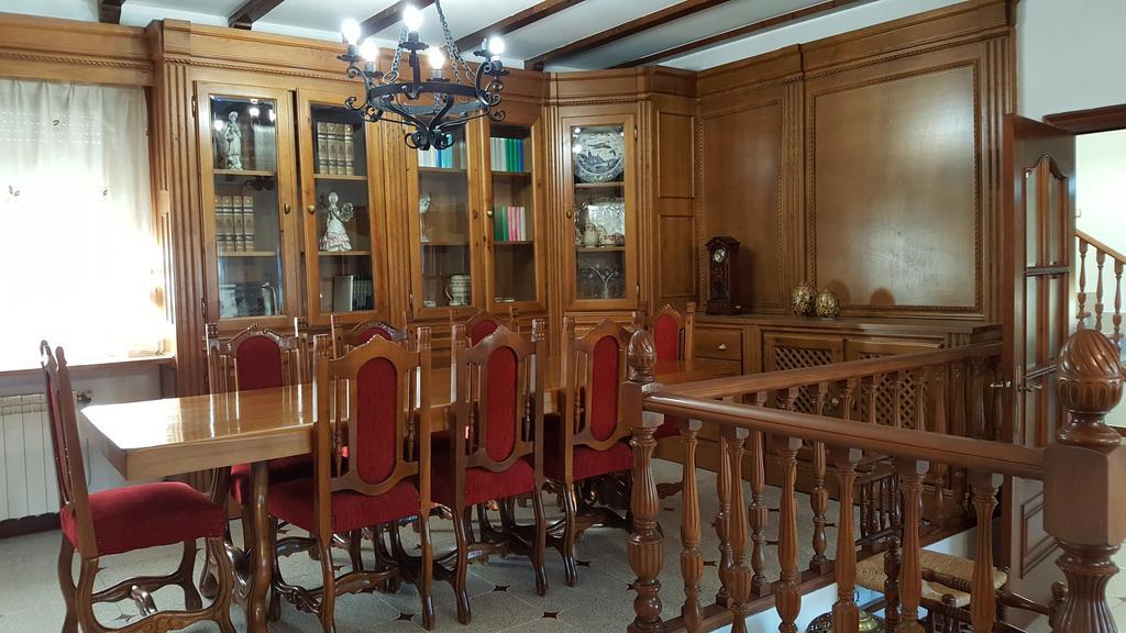 La Habanerita Βίλα Consuegra Εξωτερικό φωτογραφία