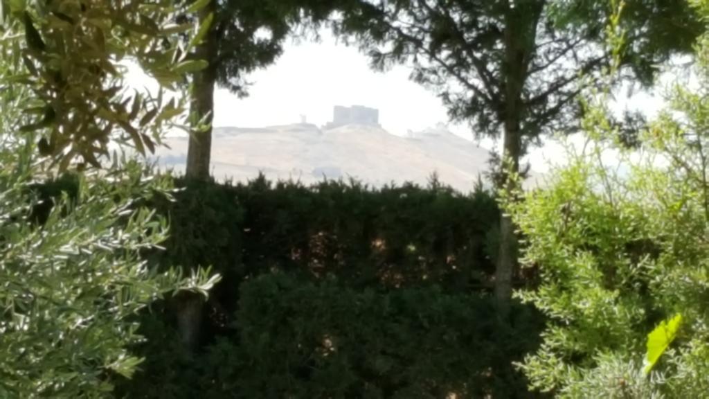 La Habanerita Βίλα Consuegra Εξωτερικό φωτογραφία
